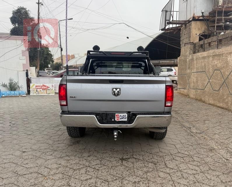 رام 1500